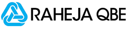 Raheja QBE General Insurance Co.Ltd.